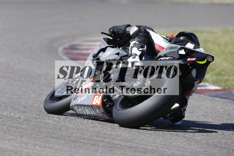 /16 16.05.2025 PROMAX ADR/Gruppe rot/172